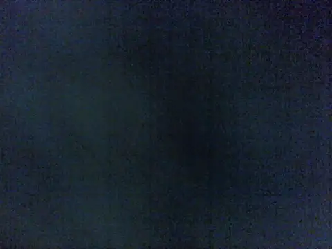 big tits24 online show from 12-17-25, 12:37