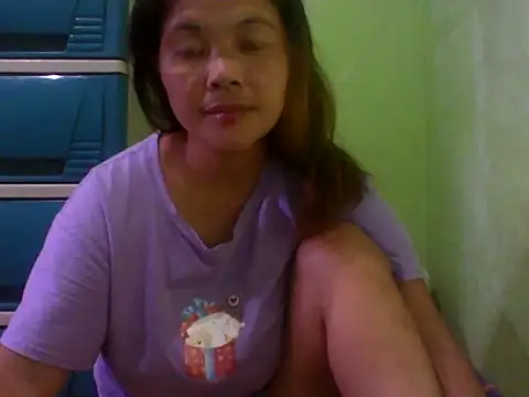 big tits24 online show from 11-03-25, 11:30