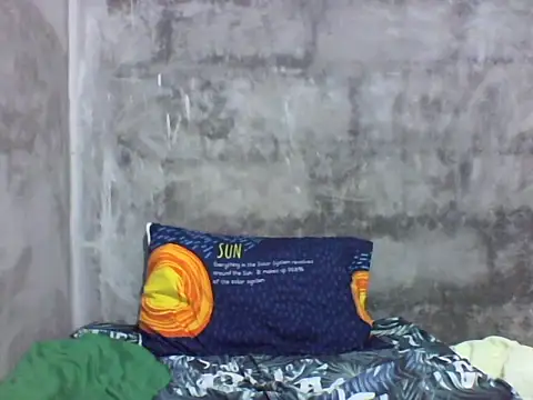 big tits24 online show from 02-16-26, 08:40