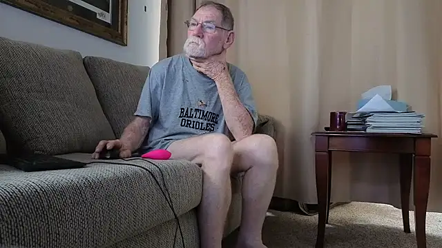 CDforU online show from 06-27-26, 03:18