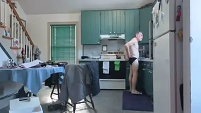 Snapshot of CDforU chatting on 02-01-26, 02:48 CDforU online show from 02-01-26, 02:48