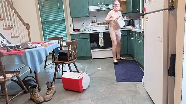 CDforU online show from 09-16-25, 01:34