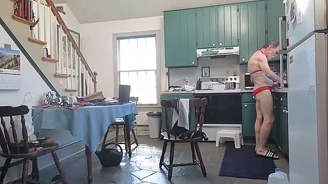 CDforU online show from 10-01-25, 02:54