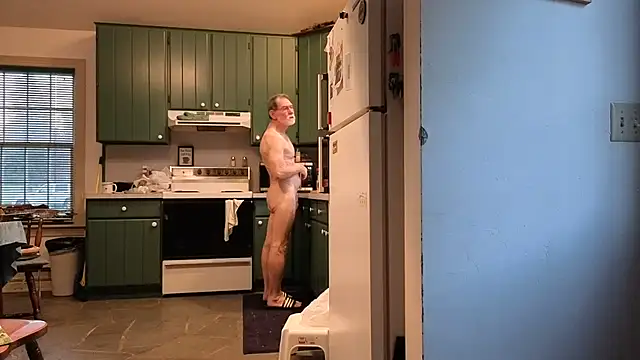 CDforU online show from 10-15-25, 11:18