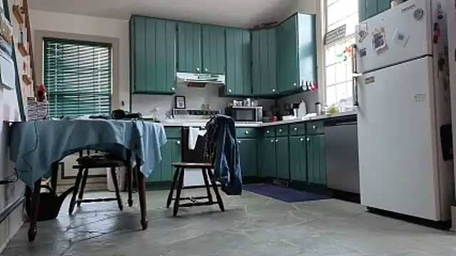 Snapshot of CDforU chatting on 02-19-26, 04:37 CDforU online show from 02-19-26, 04:37