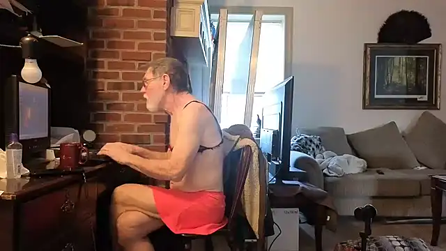 CDforU online show from 12-19-25, 04:20