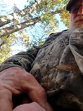 CDforU online show from 10-26-25, 08:31