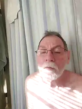 CDforU online show from 01-14-25, 04:50