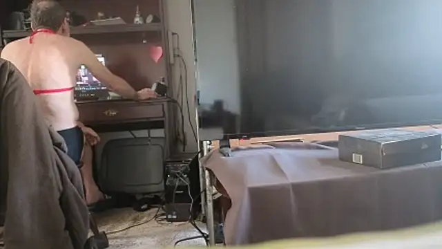 CDforU online show from 12-20-25, 04:32