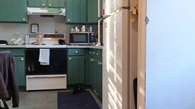 CDforU online show from 01-15-26, 01:36