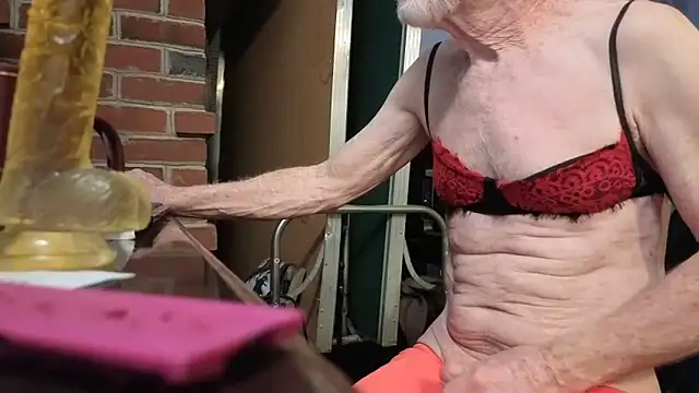 Snapshot of CDforU chatting on 02-03-26, 06:22 CDforU online show from 02-03-26, 06:22