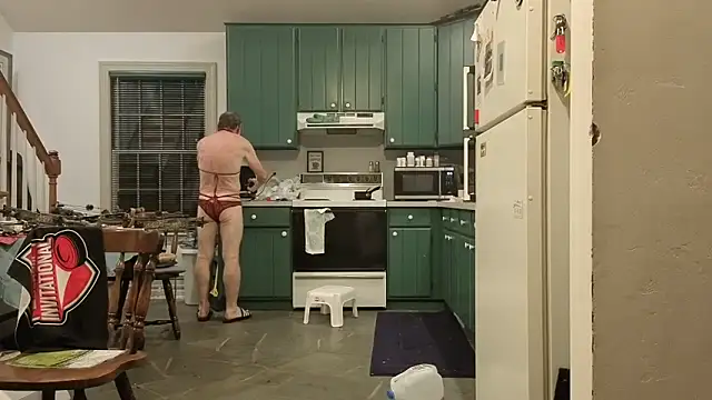 CDforU online show from 10-14-25, 02:12