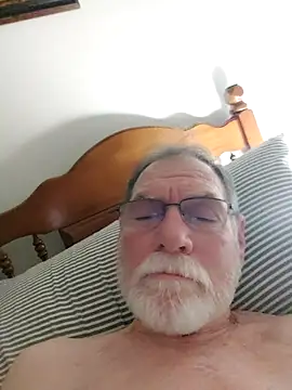 Snapshot of CDforU chatting on 02-06-26, 06:09 CDforU online show from 02-06-26, 06:09