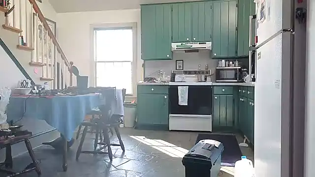 CDforU online show from 10-02-25, 01:25