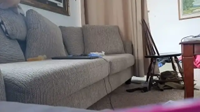 Snapshot of CDforU chatting on 02-10-26, 06:29 CDforU online show from 02-10-26, 06:29