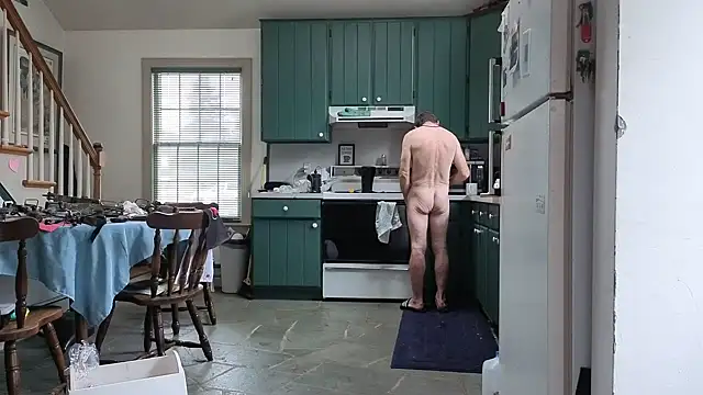 CDforU online show from 10-13-25, 02:07