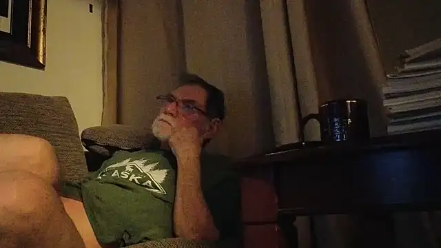 Snapshot of CDforU chatting on 02-28-26, 03:17 CDforU online show from 02-28-26, 03:17