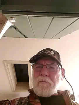 CDforU online show from 10-28-25, 08:57