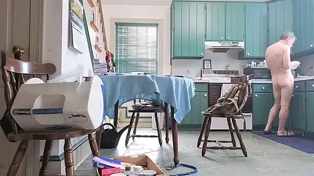 Snapshot of CDforU chatting on 02-17-26, 03:53 CDforU online show from 02-17-26, 03:53