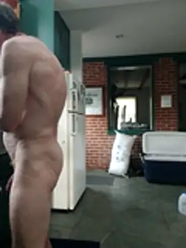 CDforU online show from 10-29-25, 12:37