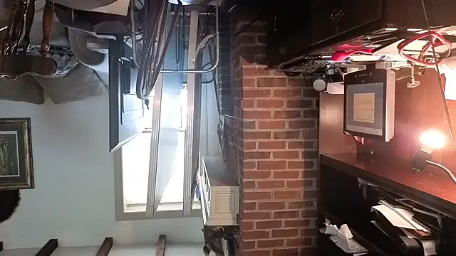 CDforU online show from 10-08-25, 04:29