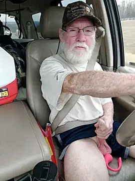 CDforU online show from 01-13-26, 09:08