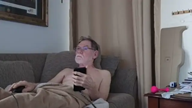 Snapshot of CDforU chatting on 02-25-26, 06:41 CDforU online show from 02-25-26, 06:41