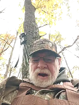 CDforU online show from 10-25-25, 07:36