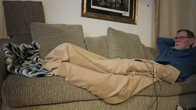 Snapshot of CDforU chatting on 02-21-26, 06:37 CDforU online show from 02-21-26, 06:37