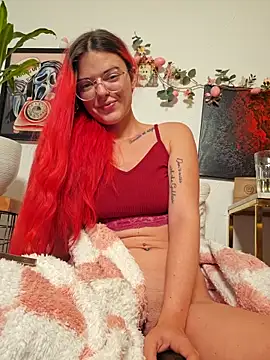 Jungstutejana2 online show from 05-03-26, 08:01