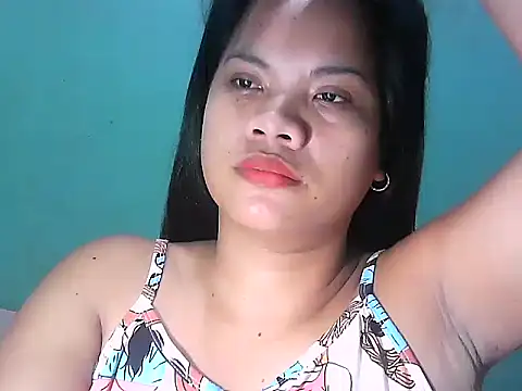lexilicious 69 online show from 05-11-26, 07:43