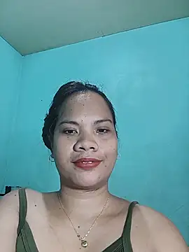 Snapshot of lexilicious_69 chatting on 07-19-26, 05:38 lexilicious 69 online show from 07-19-26, 05:38