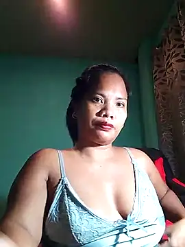 Snapshot of lexilicious_69 chatting on 02-19-25, 04:55 lexilicious 69 online show from 02-19-25, 04:55