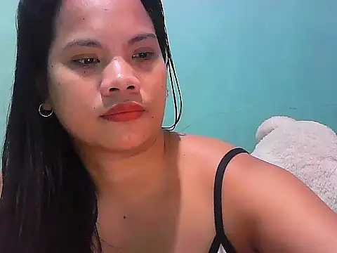 lexilicious 69 online show from 05-10-26, 04:16