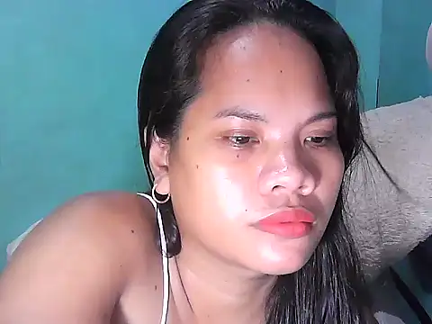 lexilicious 69 online show from 05-21-26, 04:54