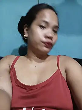 Snapshot of lexilicious_69 chatting on 06-21-26, 06:19 lexilicious 69 online show from 06-21-26, 06:19