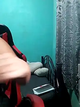 lexilicious 69 online show from 03-04-26, 10:28