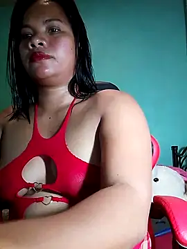 Snapshot of lexilicious_69 chatting on 03-18-25, 05:56 lexilicious 69 online show from 03-18-25, 05:56
