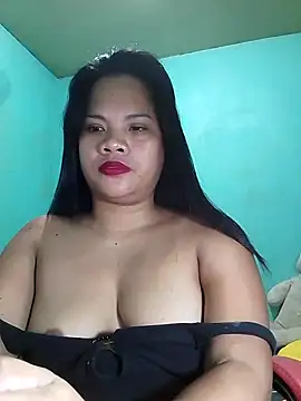 Snapshot of lexilicious_69 chatting on 10-11-25, 03:07 lexilicious 69 online show from 10-11-25, 03:07