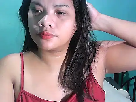 lexilicious 69 online show from 04-03-26, 10:38