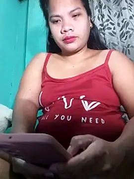 lexilicious 69 online show from 03-28-26, 09:27