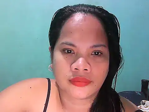 lexilicious 69 online show from 05-08-26, 02:59