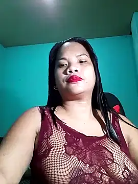 lexilicious 69 online show from 11-22-25, 03:38