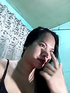 lexilicious 69 online show from 03-22-26, 03:54