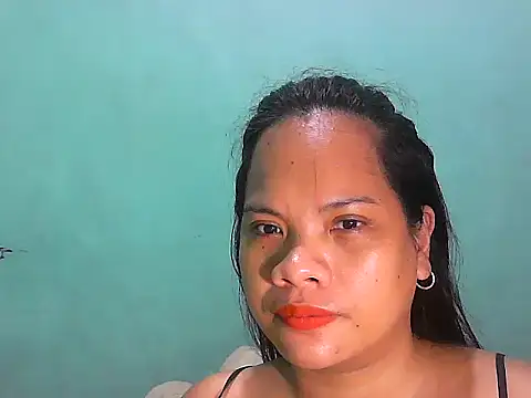 Snapshot of lexilicious_69 chatting on 07-08-26, 04:35 lexilicious 69 online show from 07-08-26, 04:35