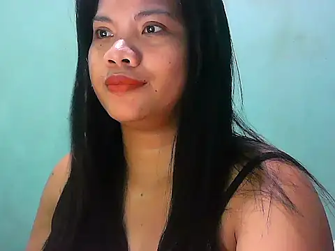 lexilicious 69 online show from 04-21-26, 02:47
