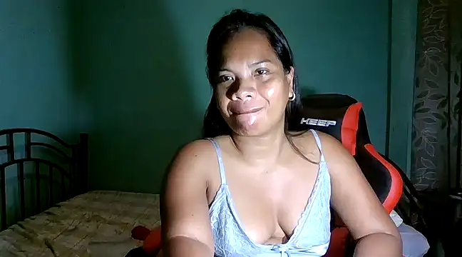 Snapshot of lexilicious_69 chatting on 02-11-25, 07:54 lexilicious 69 online show from 02-11-25, 07:54