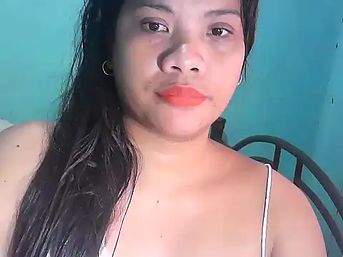 Snapshot of lexilicious_69 chatting on 07-12-26, 04:35 lexilicious 69 online show from 07-12-26, 04:35