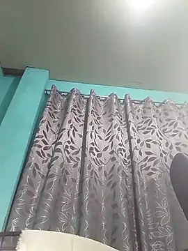 lexilicious 69 online show from 12-20-25, 03:31