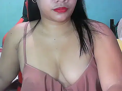 Snapshot of lexilicious_69 chatting on 06-05-26, 06:52 lexilicious 69 online show from 06-05-26, 06:52